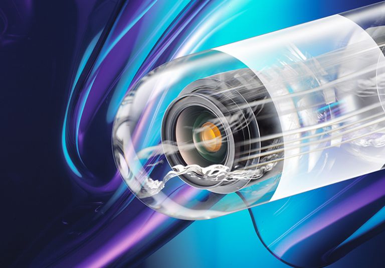 Silicon Photonics Silitronics