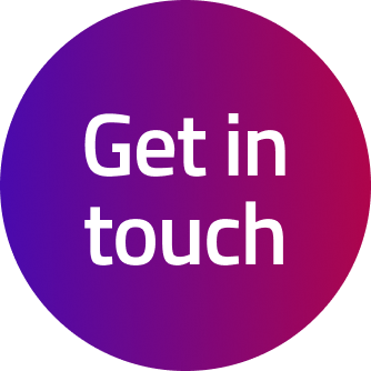 Get in Touch