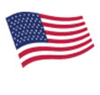 Made in USA badge