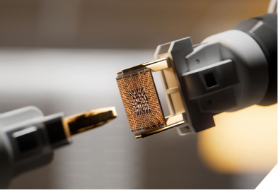 Package Optimization & Reliability