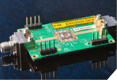 Optimizing Layout for Performance & Yield